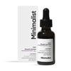 Hair Growth Serum For Men & Women 60ml With Capixyl Redensyl Procapil Anagain Baicapil