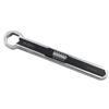 9.25inch Full-function Adjustable Universal Wrench Double-Headed Torx Wrench  Bicycle Repair Hand Tools