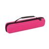 Waterproof Shockproof EVA Straightener and Curling Iron Storage Bag