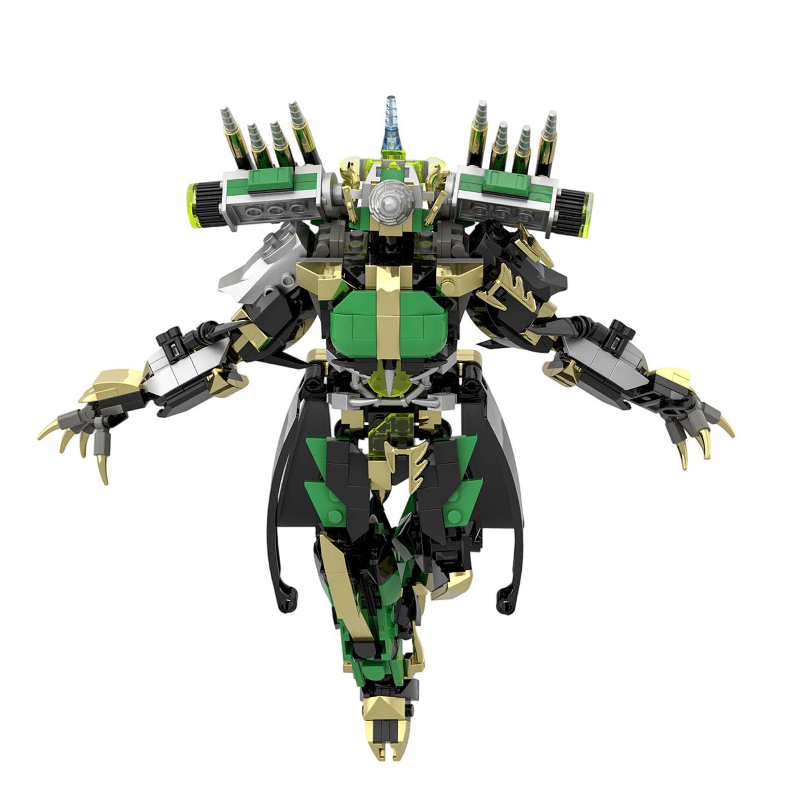 

Toilet Building Toys TV Man Building Block Toys, Construction Toy Set Building Activity Figure Building, Suitable For Adults And Children One Size