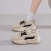 Fashion Tied Lace-up Women's Large Size 44 Boot Casual Shoes Sneakers For Women Skate Skate Shoes Sports Resell Training Vzuttya