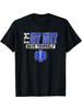 T-shirts e tops – T-Shirts