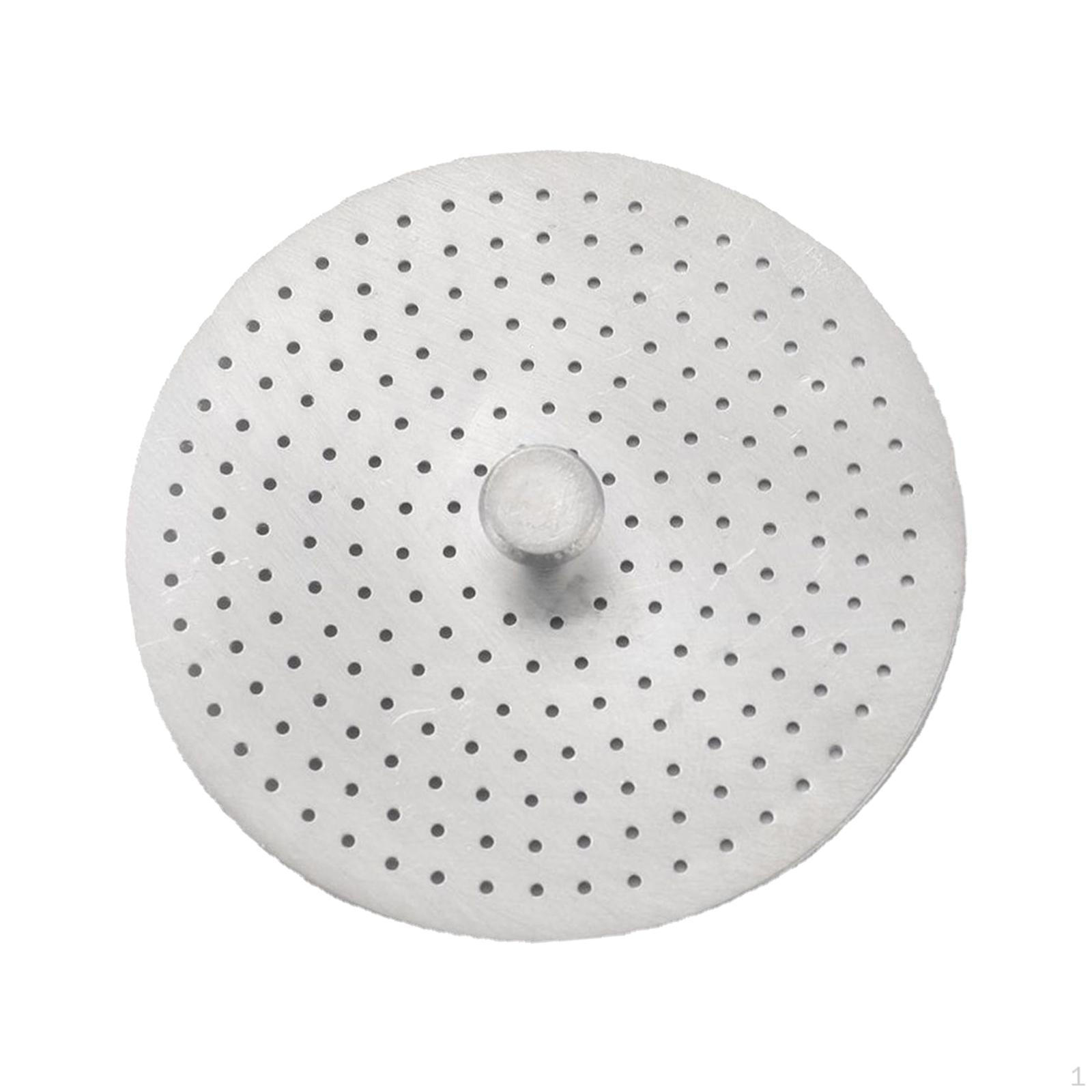 Темпер для кофе эспрессо — фото 11