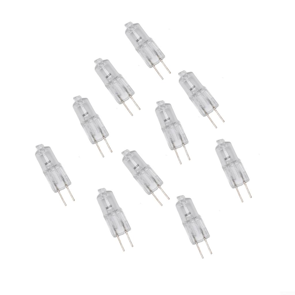 აუზის ჰალოგენური ნათურის ნათურები სურნელოვანი ჭერის ნაკრები ხელსაწყოების აქსესუარები განათება