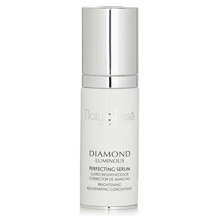 NATURA BISSE Diamond Luminous Perfecting Serum
