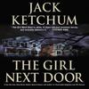 The Girl Next Door by Jack Ketchum Paperback Book 9781503950566