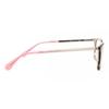 Kate Spade Natalia H7p Women Eyeglasses