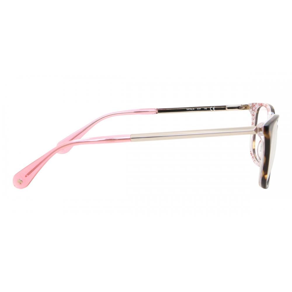 Kate Spade Natalia H7p Women Eyeglasses