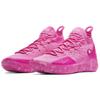Nike Zoom KD 11 'Aunt Pearl' Men's Sneakers Casual BV7721-600