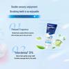 Crest 3D White Dual Action Whitening Toothpaste