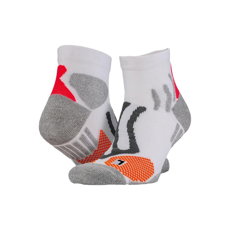 Spiro Unisex Adult Compression Technical Socks