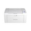Pantum P2510W A4 Wireless Laser Printer