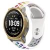 Cinturino in Silicone da 20mm 22mm per Amazfit T-Rex3 Pro 48mm 44mm Helio Balance 2 1 Braccialetto Amazfit Active 2 Bip 6 5 GTR 4 3