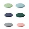 Soft Hemorrhoid Seat Cushion Comfortable Office Chair Pad  for Home Kitchen Car & Office