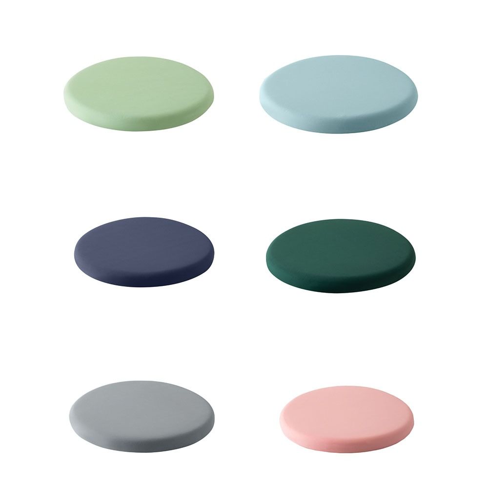 Soft Hemorrhoid Seat Cushion Comfortable Office Chair Pad  for Home Kitchen Car & Office