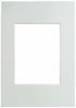 Photo Frame - Walther Design - Pa041h - Chamois - 30x40 Cm - Modern