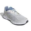 adidas Duramo SL Orbit Grey Tactile Blue Men Sneakers FW6767