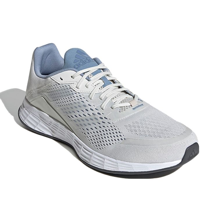 adidas Duramo SL Orbit Grey Tactile Blue Men Sneakers FW6767