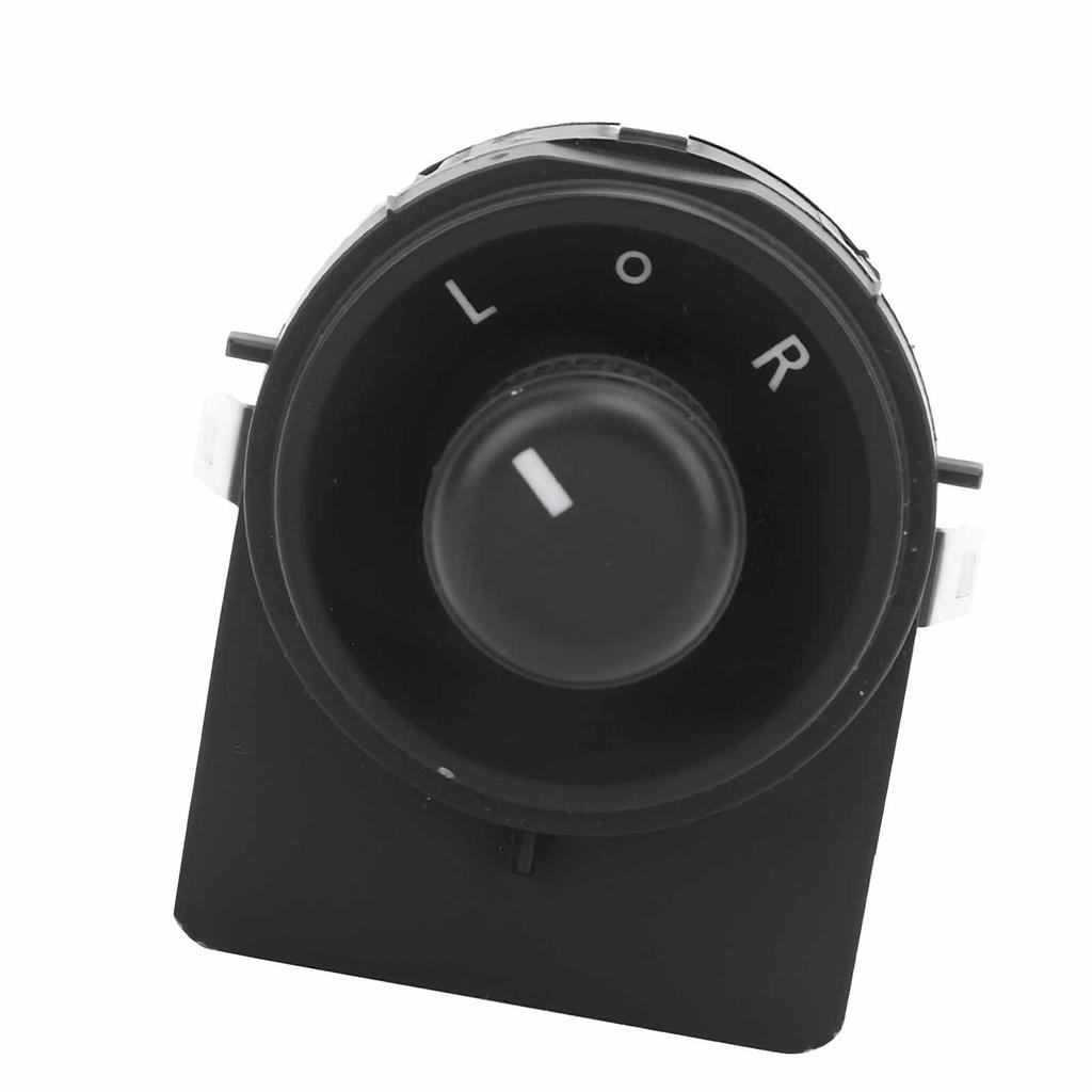 Driver Side Mirror Switch Power Control Excellent Performance 95328440 for Aveo Sonic 2012 To 2020