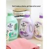 Jinfang Fabric Softener - Fresh Scent