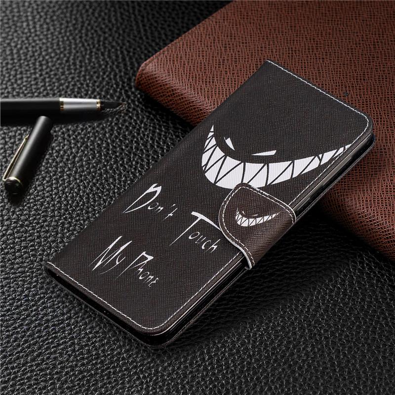 Wallet Flip Case For Xiaomi 12T Pro Cover Case On For Xiomi Mi 12T 12 T 12TPro Mi12T Pro Coque Leather Phone Protective Bags