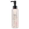 Óleo de limpeza de água de arroz Bright Light 150ml