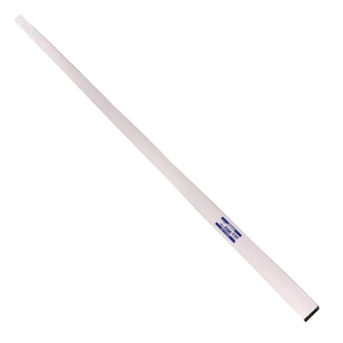 Tomosada Construction Machinery Aluminum Ruler 2500mm TAJ-2500