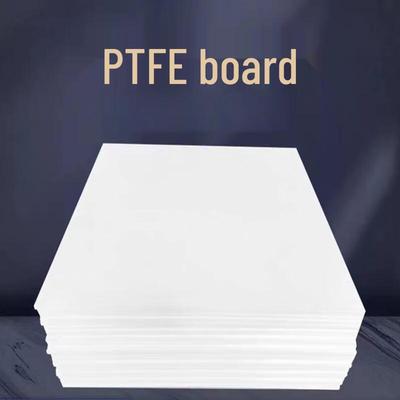Utensilios para el horno – Papel de hornear