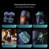 Philips Heated Knee Massager CN plug (adapter included)