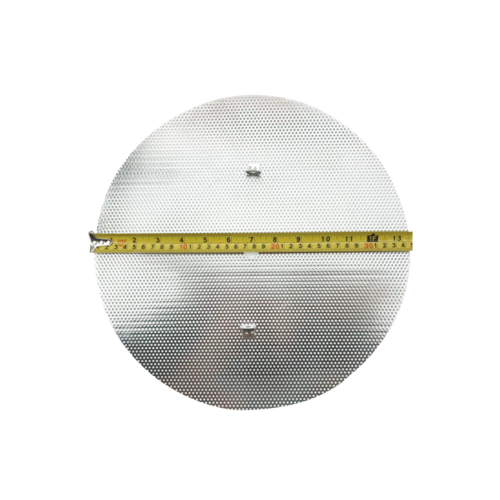 kegland Top Screen for Malt Pipe 65L BrewZilla Gen 3.1.1 Accessary Beer Brewing Equipment Bar Tool