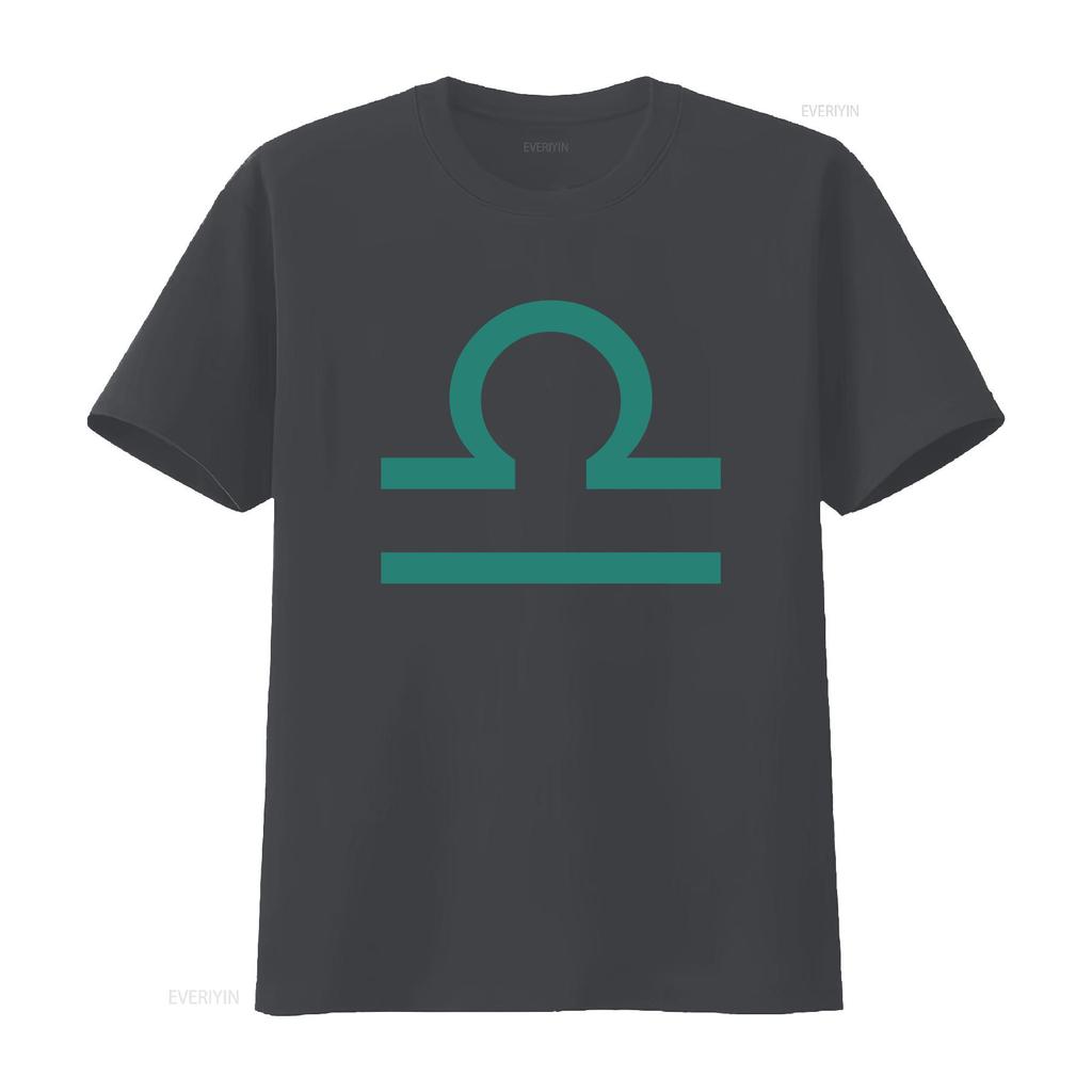 Homestuck Terezi Pyrope Cosplay T Shirt Stylish And Comfortable Jersey For Fans Vintage Washed Slightly Stretched Fashion
