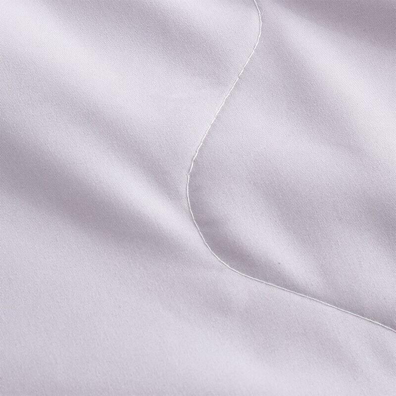 Luolai Summer Cooling Quilt