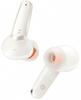 Mibro Earbuds AC1 Headphones