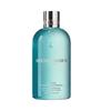 Molton Brown Coastal Cypress & Sea Fennel Bad- och Duschgel