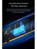 Moduł Pamięci Desktopowej BIW DDR5 6000MHz CL28 DW100 RGB
