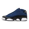 Air 13 Retro Low Brave Blue 2017