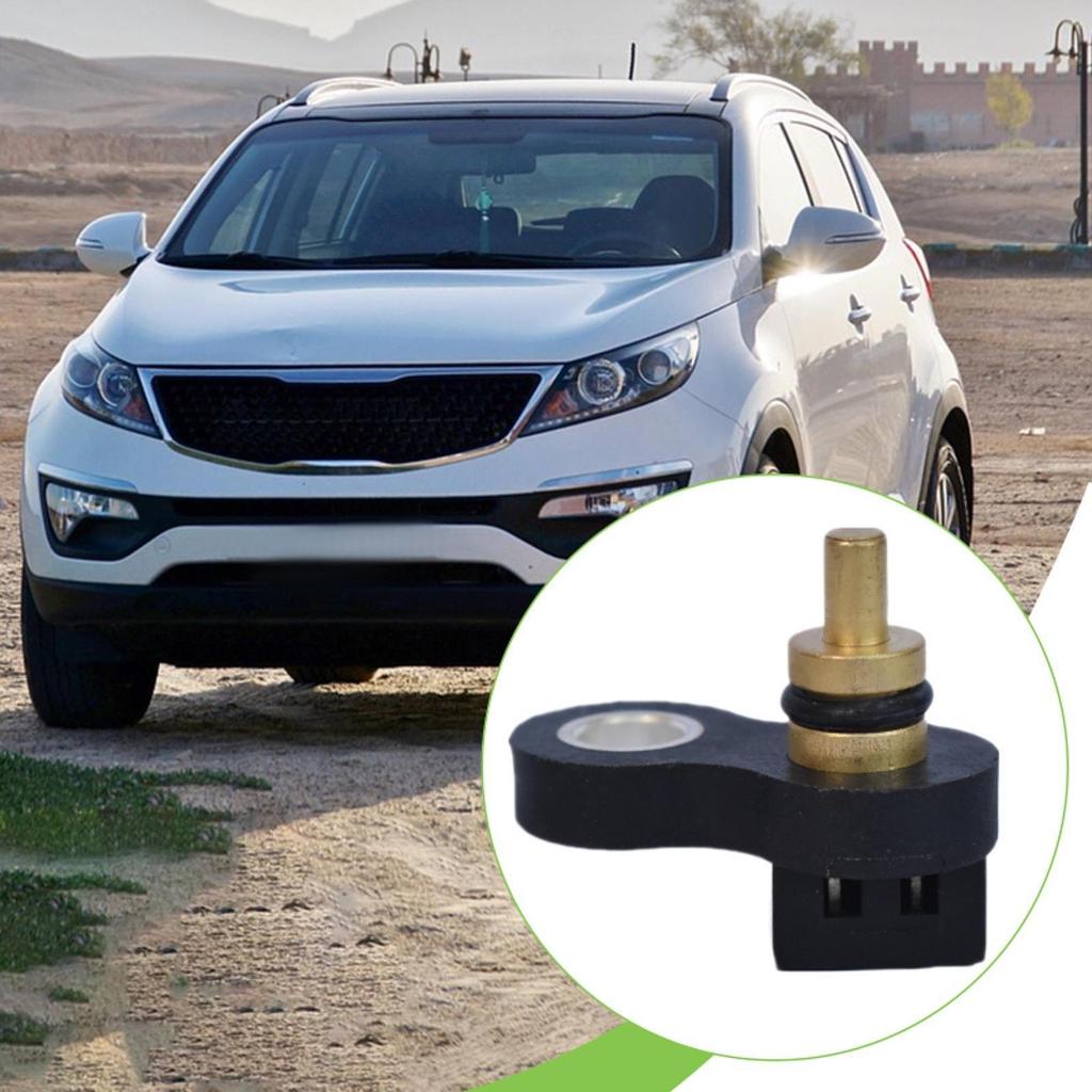 46386-3B900 Oil Temperature Replacement 463863B010 for Kia Optima 11-12 Professional Accessory Simple Assembly Repair Parts
