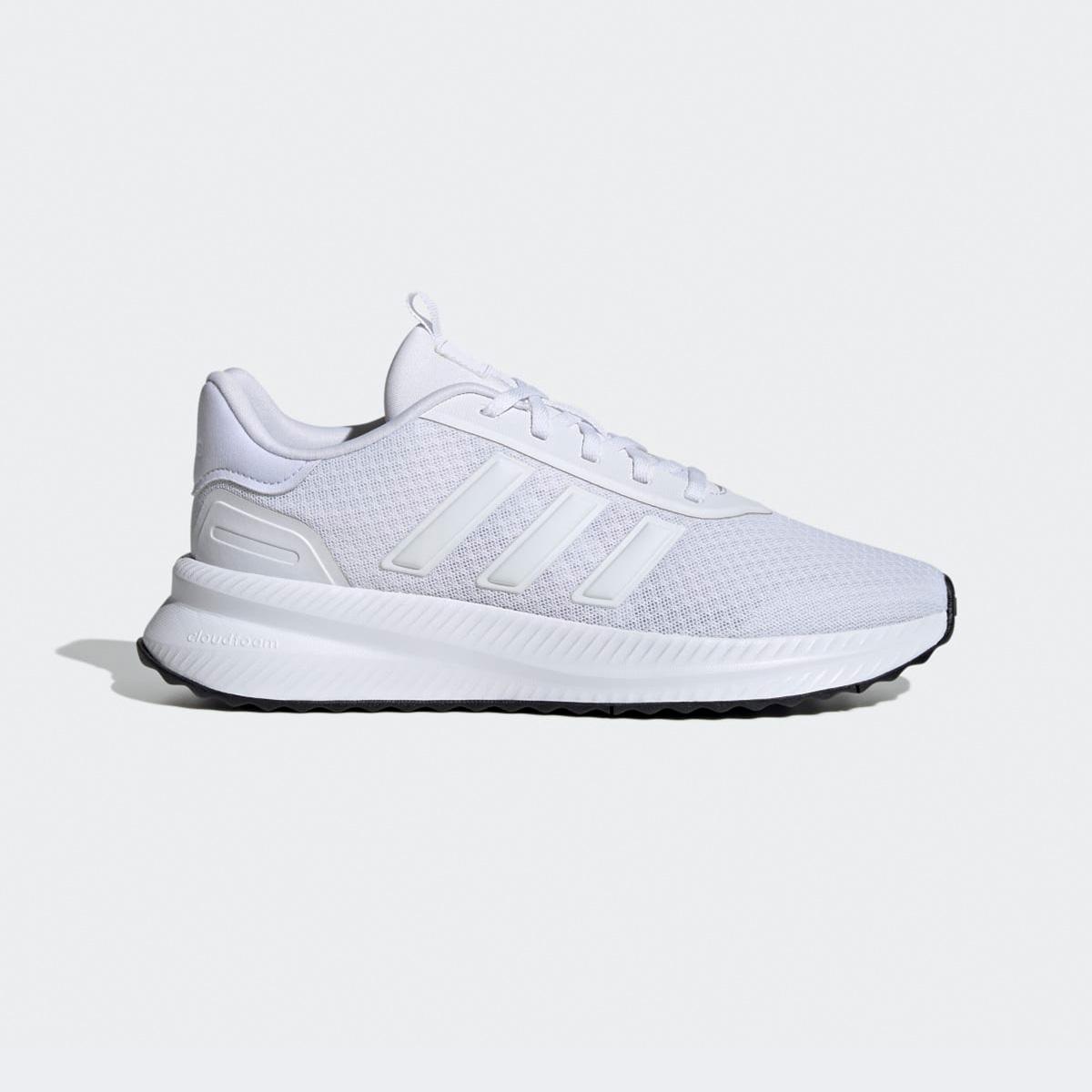 

[Adidas] X_PLRPass, ID0466, 1010105076, Popular Korean Shoes 255