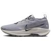 React Pegasus Trail 5 Gore Tex Zementgrau Jade Horizont Burgunder Crush Mitternachtsblau FQ0908-006