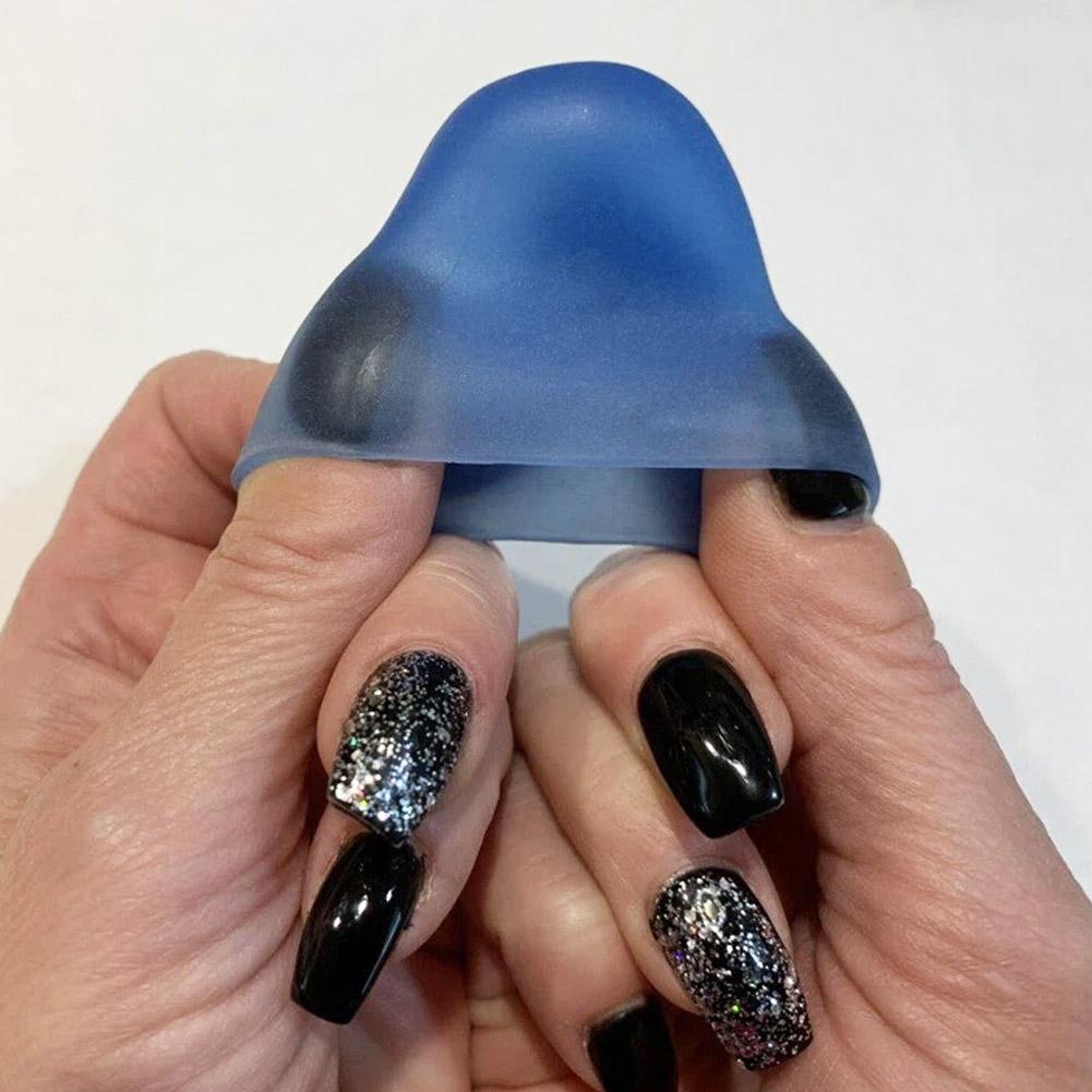 SM Penis Manschette Verlängerer Vergrößerung Silikon Eichel Schutz Kappe Ersatz Penis Pumpe Dehner Klemmen Zubehör Sexspielzeug