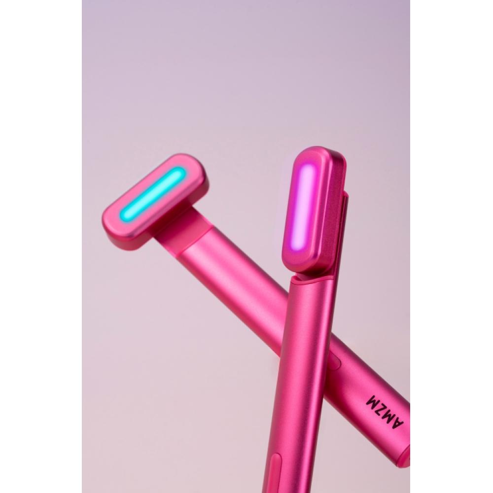 Amazing Me Amazing Me Forefect Wonderstick