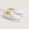 Vans Premium Authentic 44 Seoul [VN000EAABPH] [Shipped from Korea] 100% Authentic