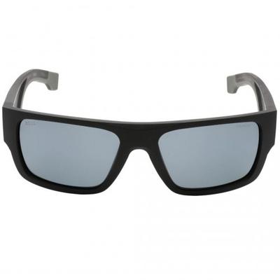 Brýle a doplňky – Sluneční brýle