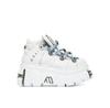 NEW ROCK M-106-C187 Sneakers