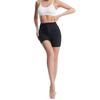 Women's High Waist Body Shaping Sweat-Inducing Fitness Sweatpants