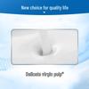KLEENEX 2-Ply Unscented Facial Tissues