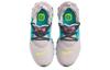 Nike React Presto Lemon Venom Women's CD9015-601