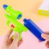 1PC Children Portable Water Gun Toys Summer Outdoor Beach Pool Garden Fight Game Manual Watergun for Kids Baby Boys Girls Gifts