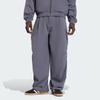 Men's KD3908 Loose Fit Cargo Pants