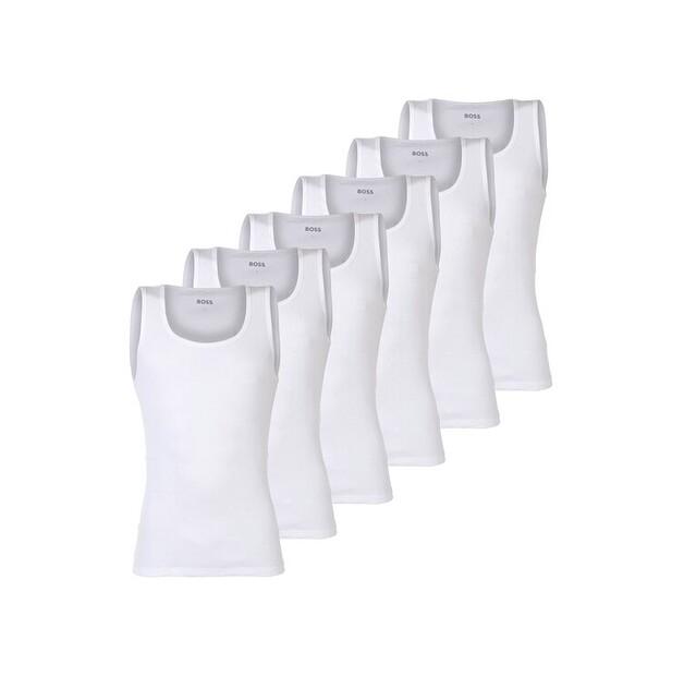 Майка BOSS 29160 EU XL